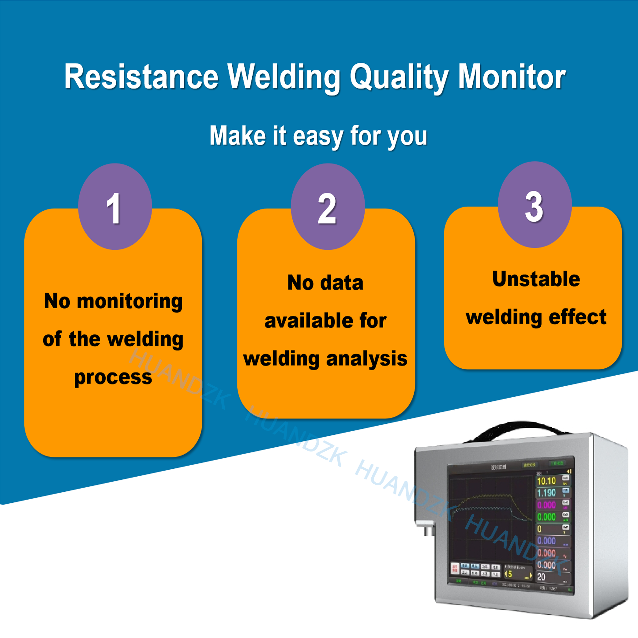 Auto Stainless Steel Welder Tinned Copper Wire and Sheet Mini Spot Welding Machine Spot Machine Welding Equipment Manufacturers