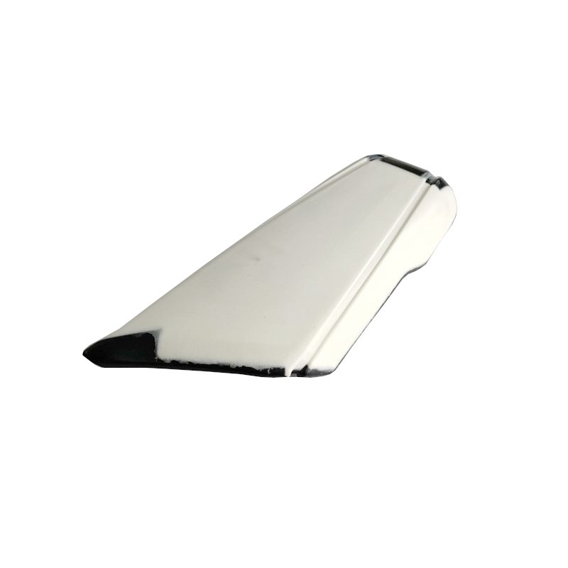 Car Armrest Cushion Memory Foam Console Car Center Console Armrest Pillow Car Armrest Cover