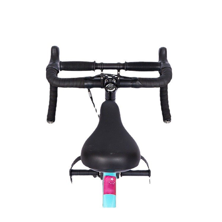 Hot Sale Mounted Child Bike Seat Bicycle Seats for Children Front MTB Comfortable Child Bicycle Seats for Mountain