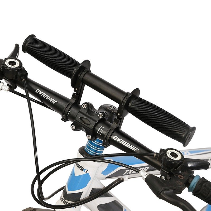 Hot Sale Mounted Child Bike Seat Bicycle Seats for Children Front MTB Comfortable Child Bicycle Seats for Mountain