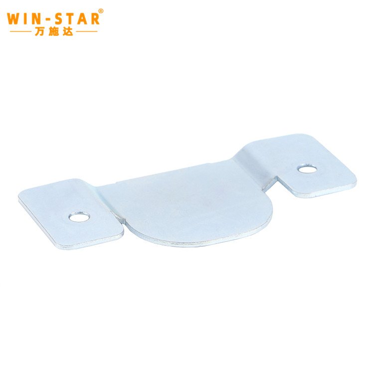 WINSTAR Mountain Joint Connector Sofa Armrest Removal Kit Joint Sofa Armrest Metal Connector Sofa Joint Fastener