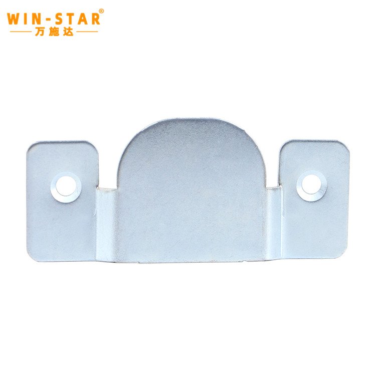 WINSTAR Mountain Joint Connector Sofa Armrest Removal Kit Joint Sofa Armrest Metal Connector Sofa Joint Fastener