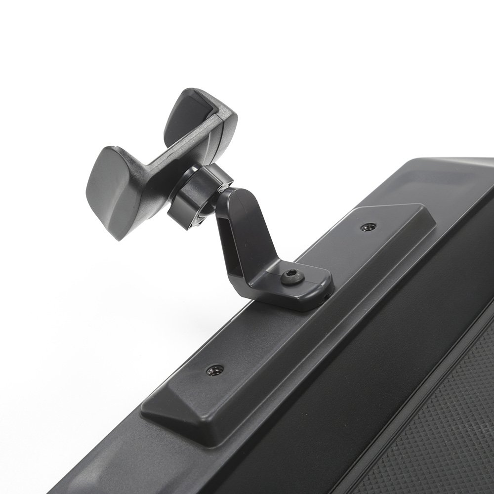 Manufacturer Car Dashboard Storage Box Organizer Holder Tray Compatible with 2021 2023 for Ford Raptor F-150 F150 Car Accessory