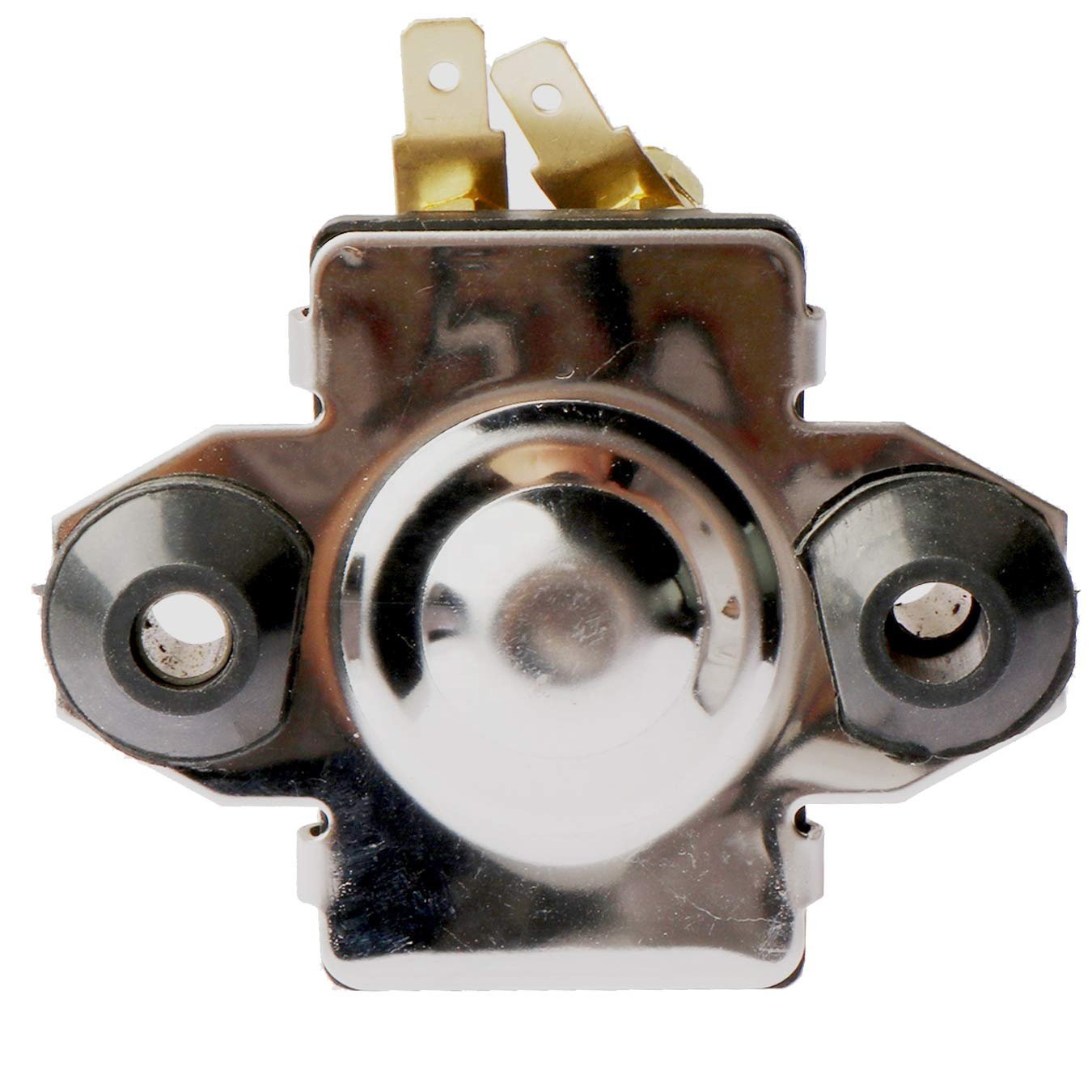 Solenoid Relay Switch for Mercury Marine 12 Volts 4 Terminals 20HP 25HP 40HP 45HP 50HP 55HP 60HP 65HP 70HP 80HP 90HP 89818997A1