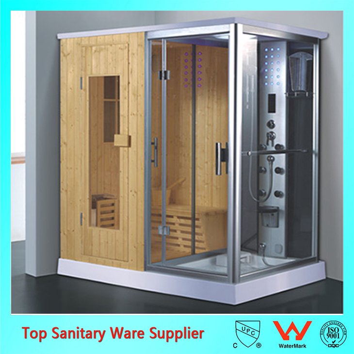Tub Bath Cabin Prices/ Italian Steam Shower Cabin/ Steam Shower Cabin