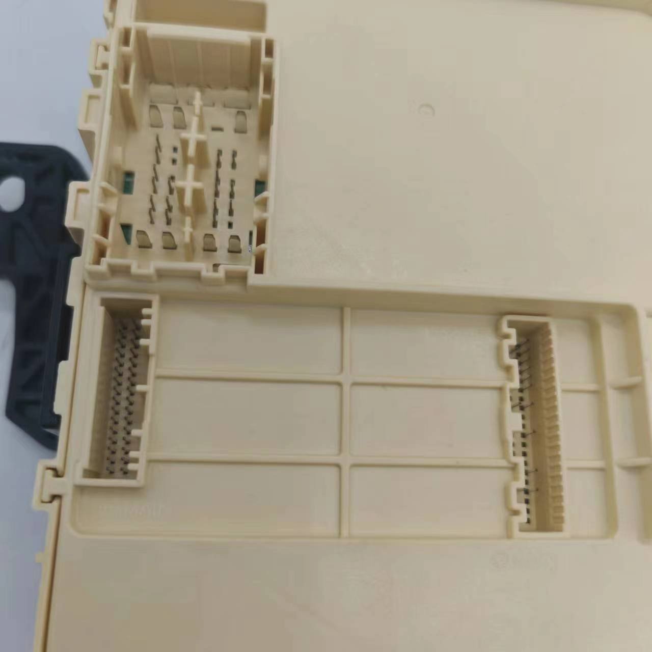 2015-2017 Modern Sonata Internal Wiring Fuse Box 91950-C2060 91950 C2060 91950C3060 91950 C3080 91950 C3060