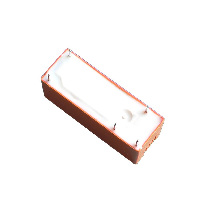 Relay Module Relay 5v 10a RY211024 DC24V