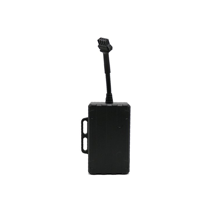 Dropship Service Cheapest Relay GPS Tracker Vehicle Car GPS Tracking Auto GPS GSM Location Tracking Device Shock Alarm F