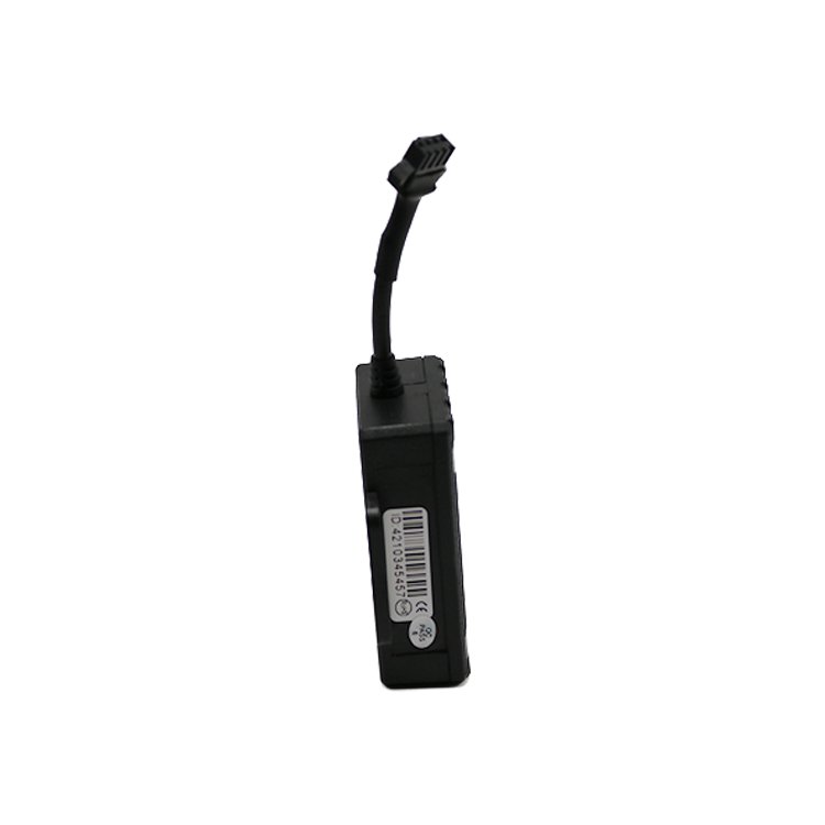 Dropship Service Cheapest Relay GPS Tracker Vehicle Car GPS Tracking Auto GPS GSM Location Tracking Device Shock Alarm F