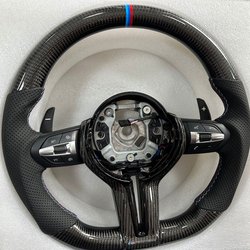 M3