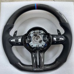 M5