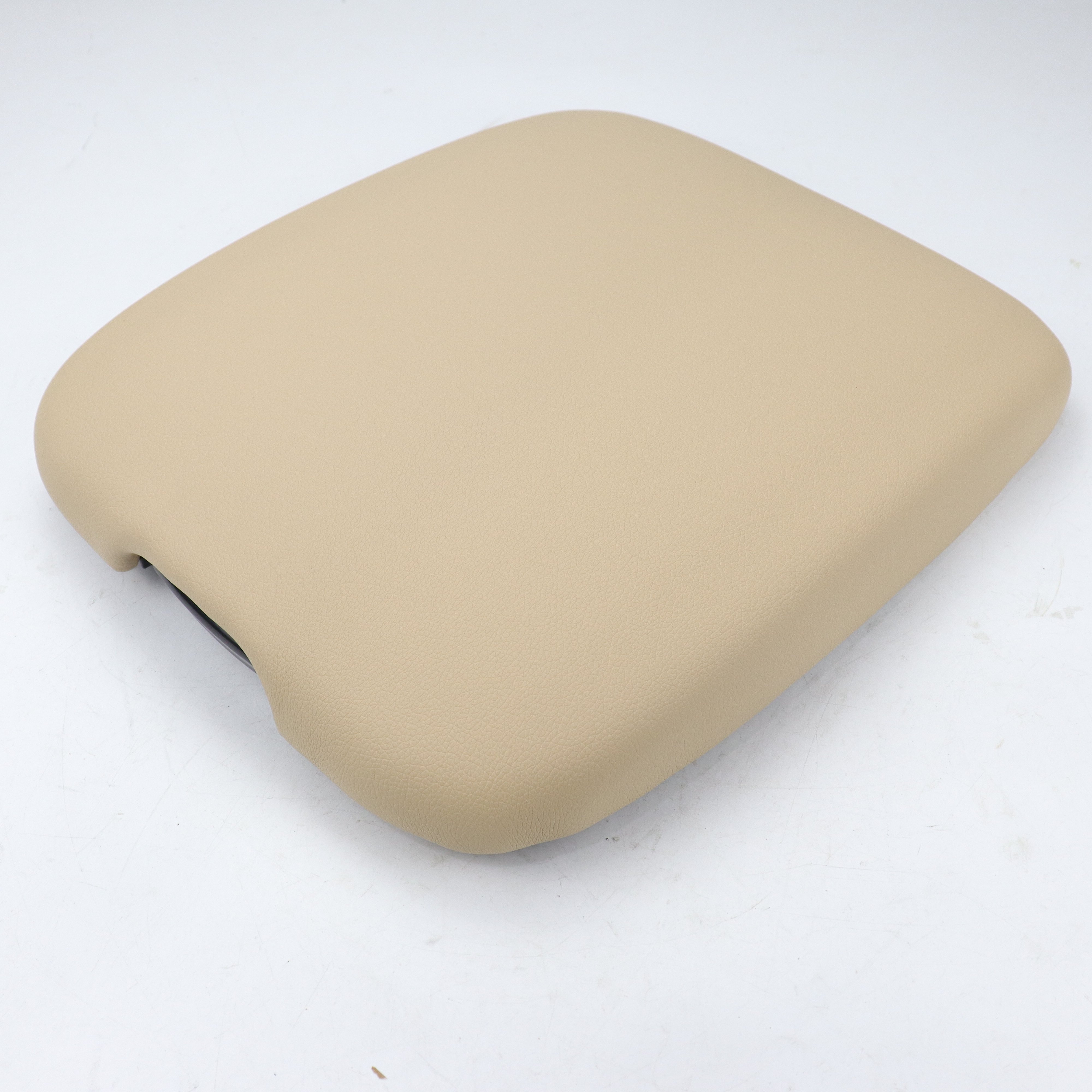 FS-0049 Armrest Box Assembly for Toyota Land Cruiser 1998-2007