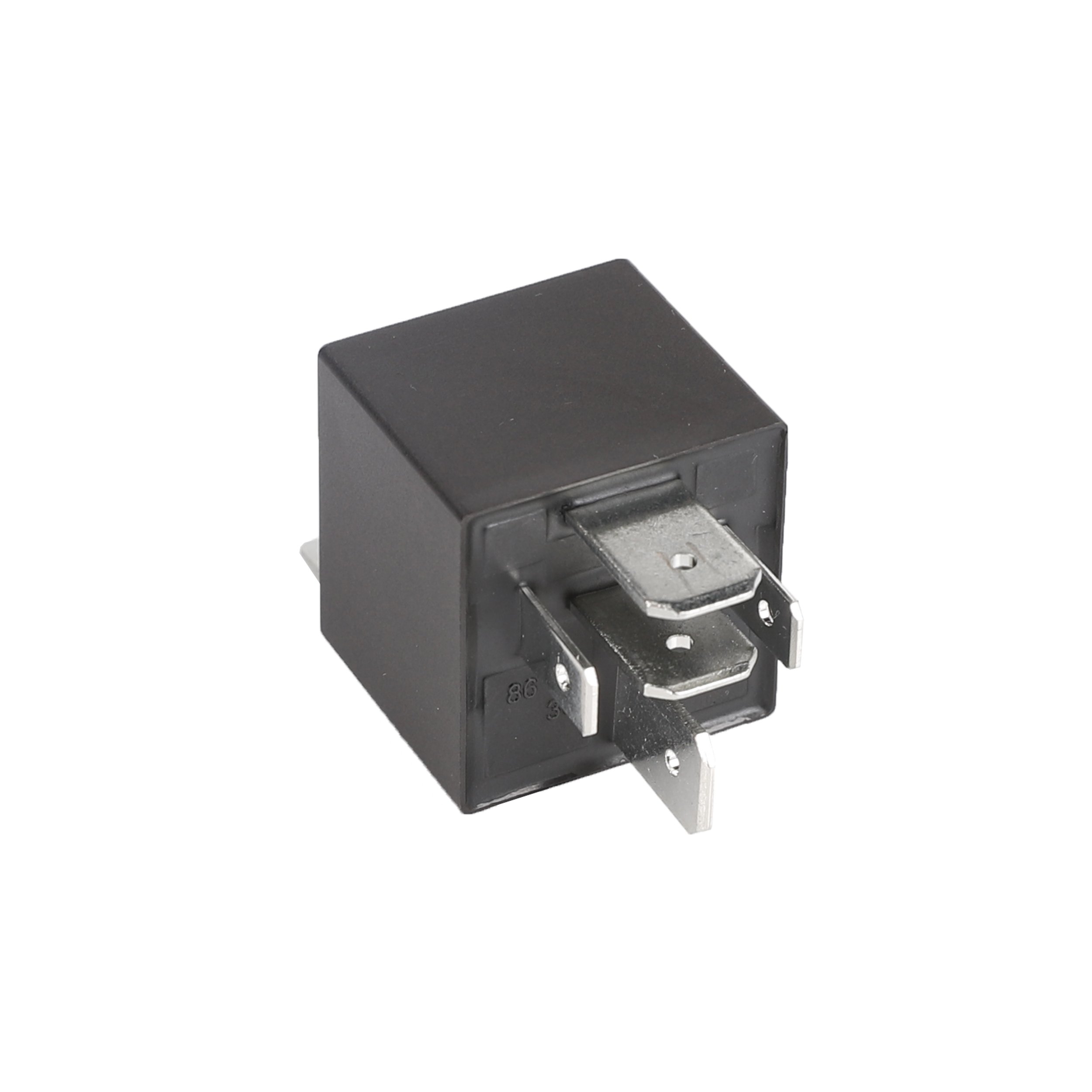 OEM Multipurpose 24v 40amp Auto Relay 5 Pin for Car