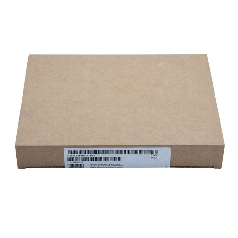 New and Original Auto Relays Modules 24v Electric Relay 3RP2505-1BB30