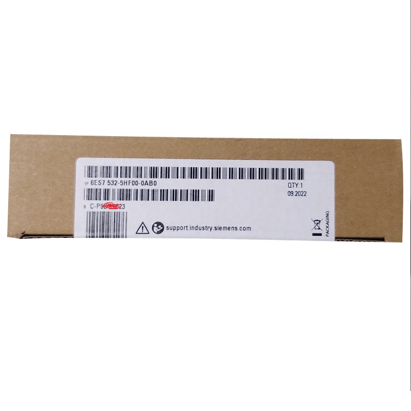 New and Original Auto Relays Modules 24v Electric Relay 3RP2505-1BB30