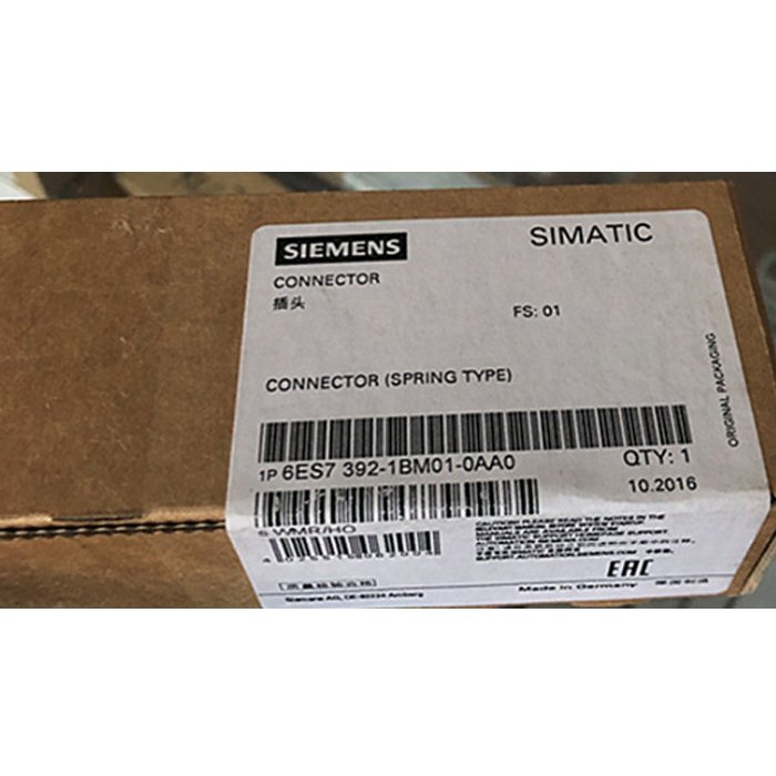 New and Original Auto Relays Modules 24v Electric Relay 3RP2505-1BB30