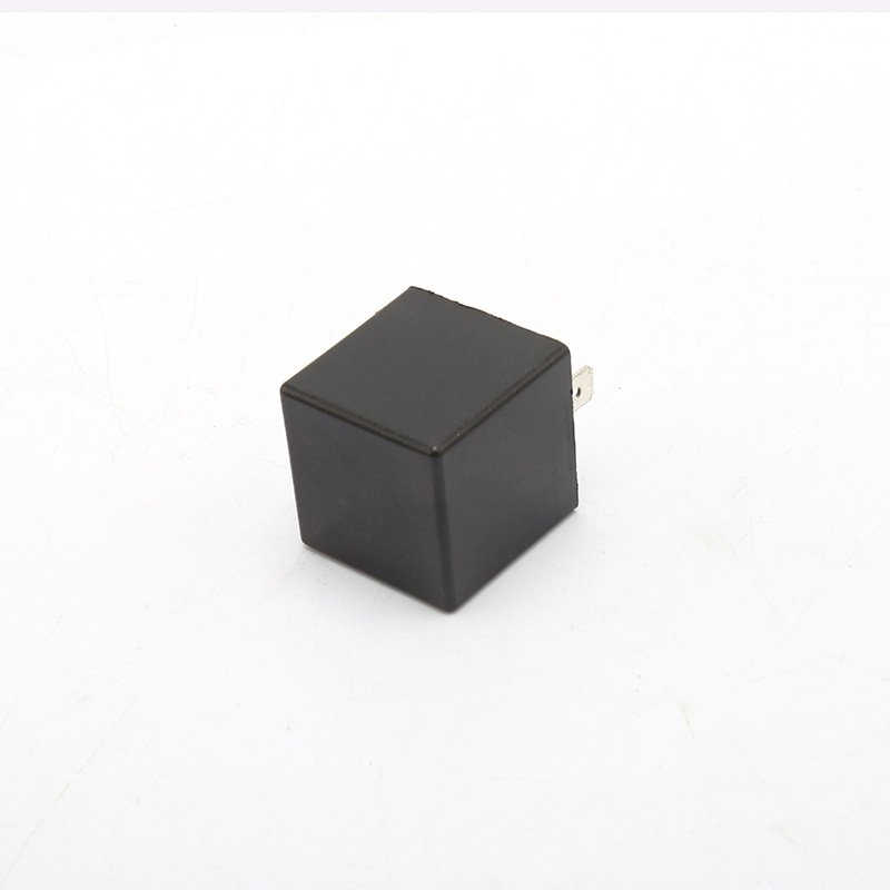 Truck AUTO Relay 30/40A 14V DC 5pin Auto Relays