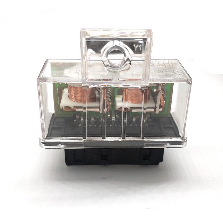 12v 30a 15 Pins Automotive Car Relay