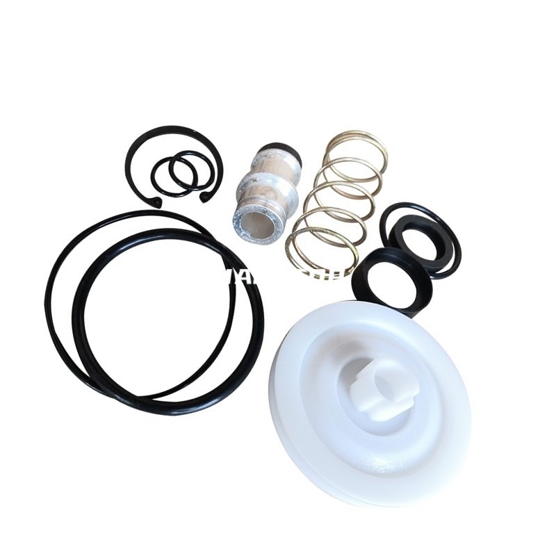 9730110002 Manufacturer Repair Kits for Truck Relay Valve 9730110010 9730110100 Truck Parts