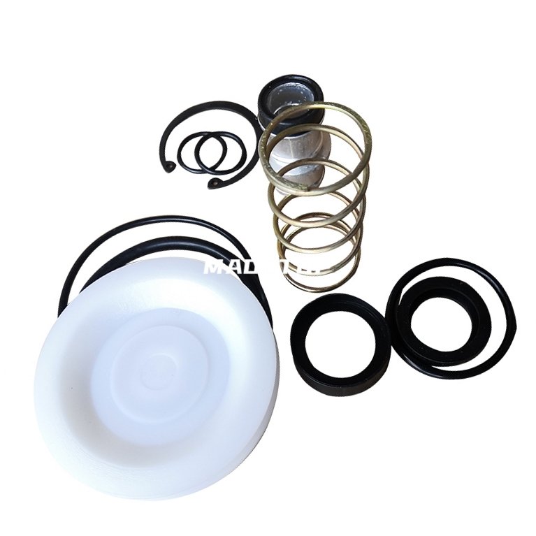 9730110002 Manufacturer Repair Kits for Truck Relay Valve 9730110010 9730110100 Truck Parts