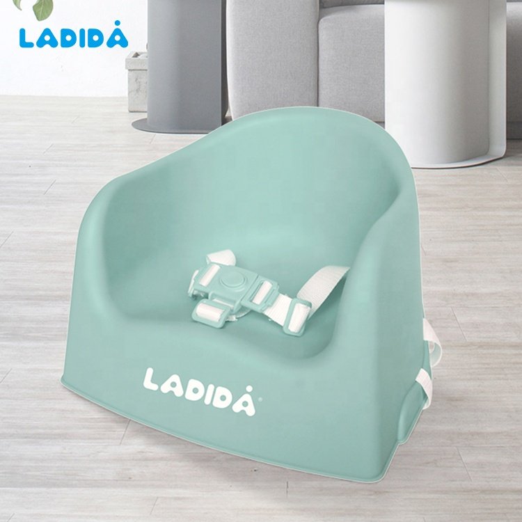 Multifunction Customized Factory Directly Supply Baby Booster Seat Kids Feeding Chair Customized Color with Certificate