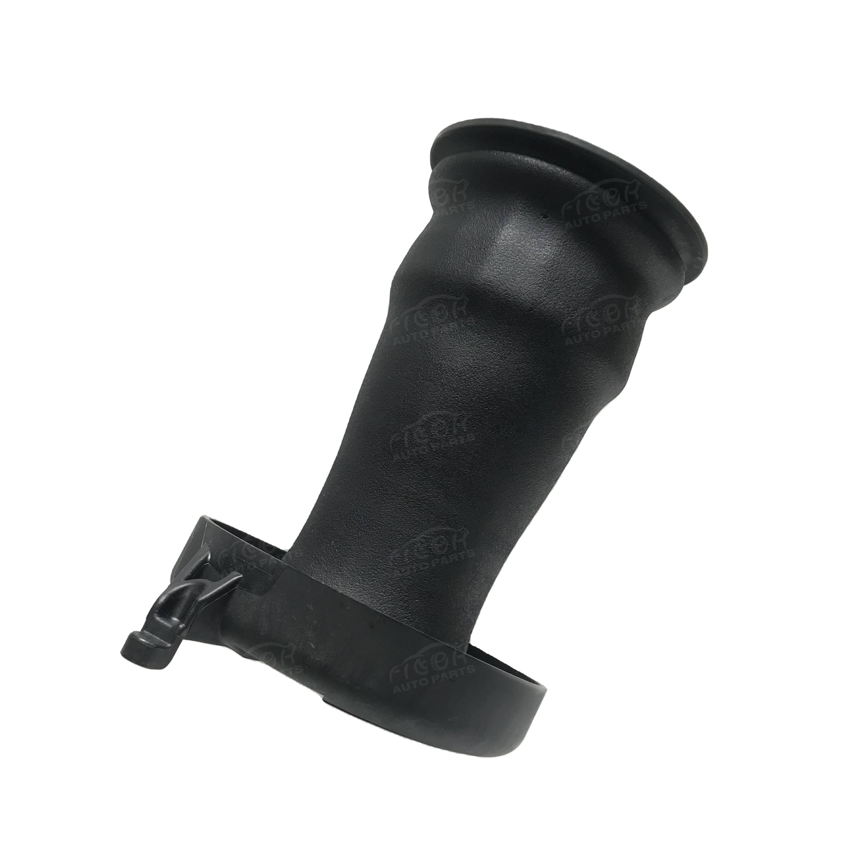 HFT New Air Suspension Spring Suspension Auto Parts for Citroen Jumper Relay MK3 Fiat Ducato Peugeot Boxer 1350998080