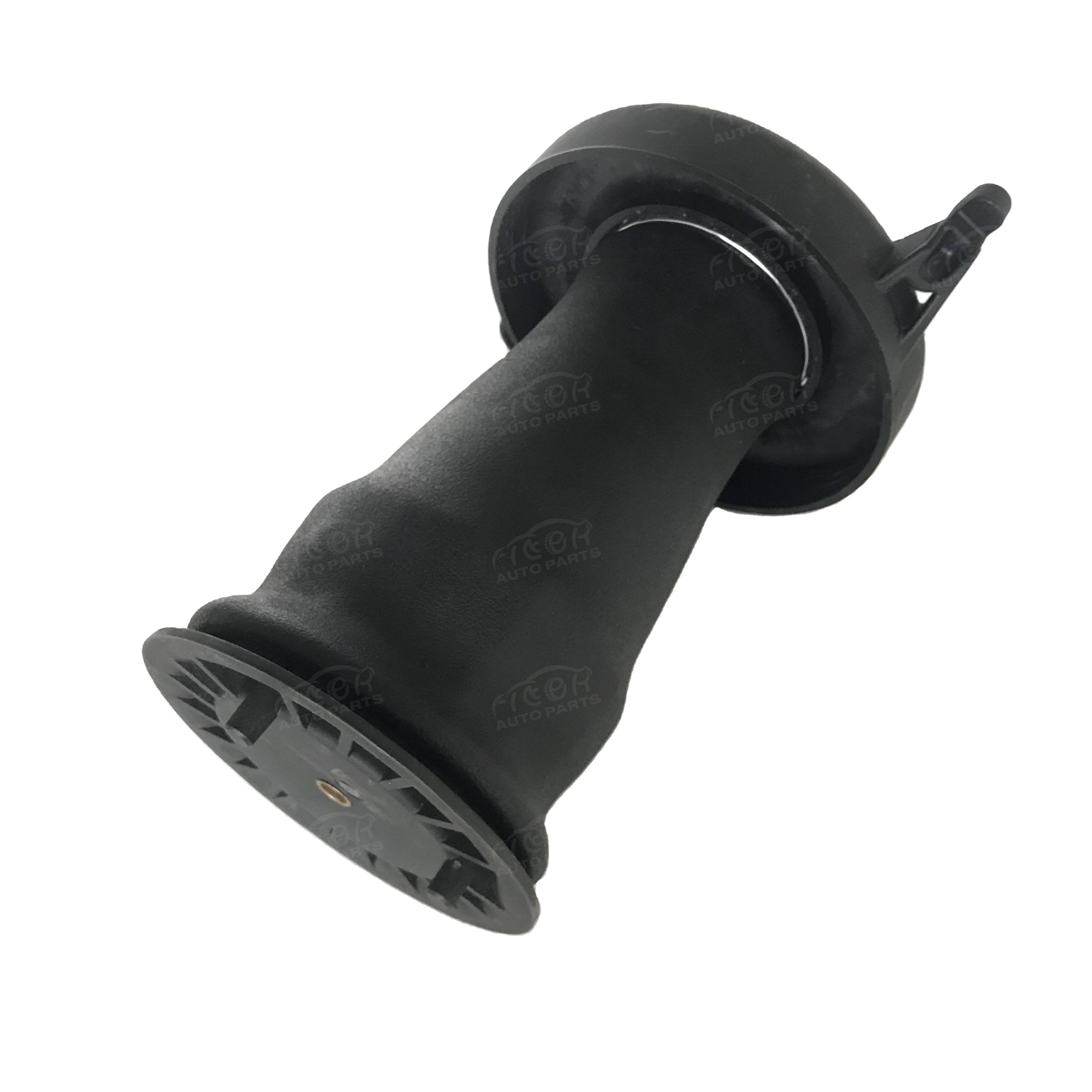 HFT New Air Suspension Spring Suspension Auto Parts for Citroen Jumper Relay MK3 Fiat Ducato Peugeot Boxer 1350998080