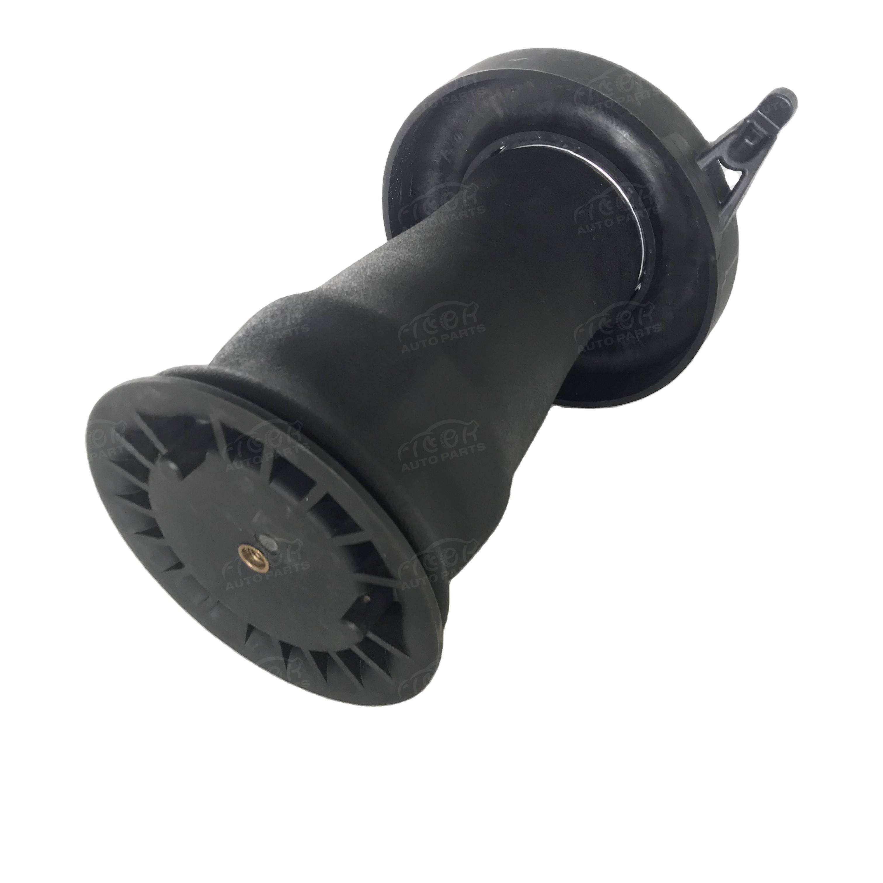 HFT New Air Suspension Spring Suspension Auto Parts for Citroen Jumper Relay MK3 Fiat Ducato Peugeot Boxer 1350998080