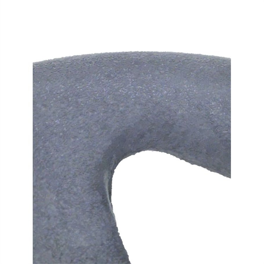 Suede Material 310mm Universal Racing Modify Car Steering Wheel Racing simulator steering wheel