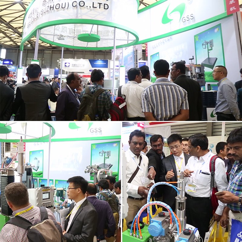 GSS 200L Semi Auto Coating Paint Resin Solvent Detergent Acid Edible Lubricant Oil Liquid Chemical Drum Filling Machine