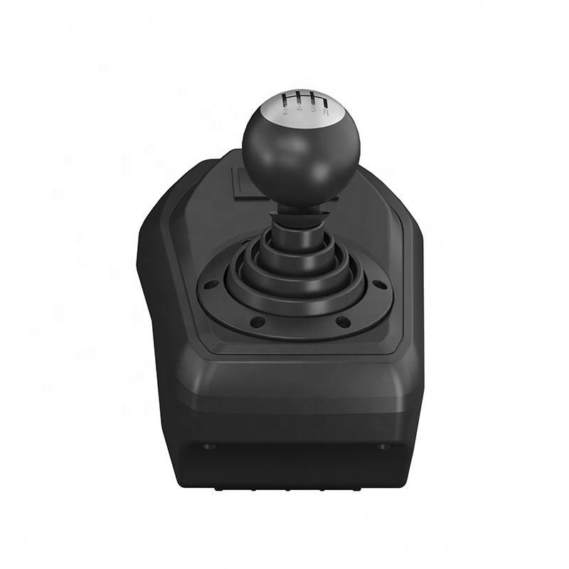 Best Pre Pxn-V9 900 Racing Game Steering Wheel For Pc Ps3 Ps4 es One Switch Rotatable