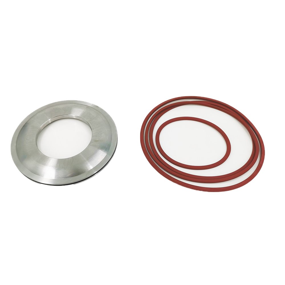 JF015E RE0F11A Repair Kit Pulley Set Auto Transmission System Parts for Gearbox Transnation