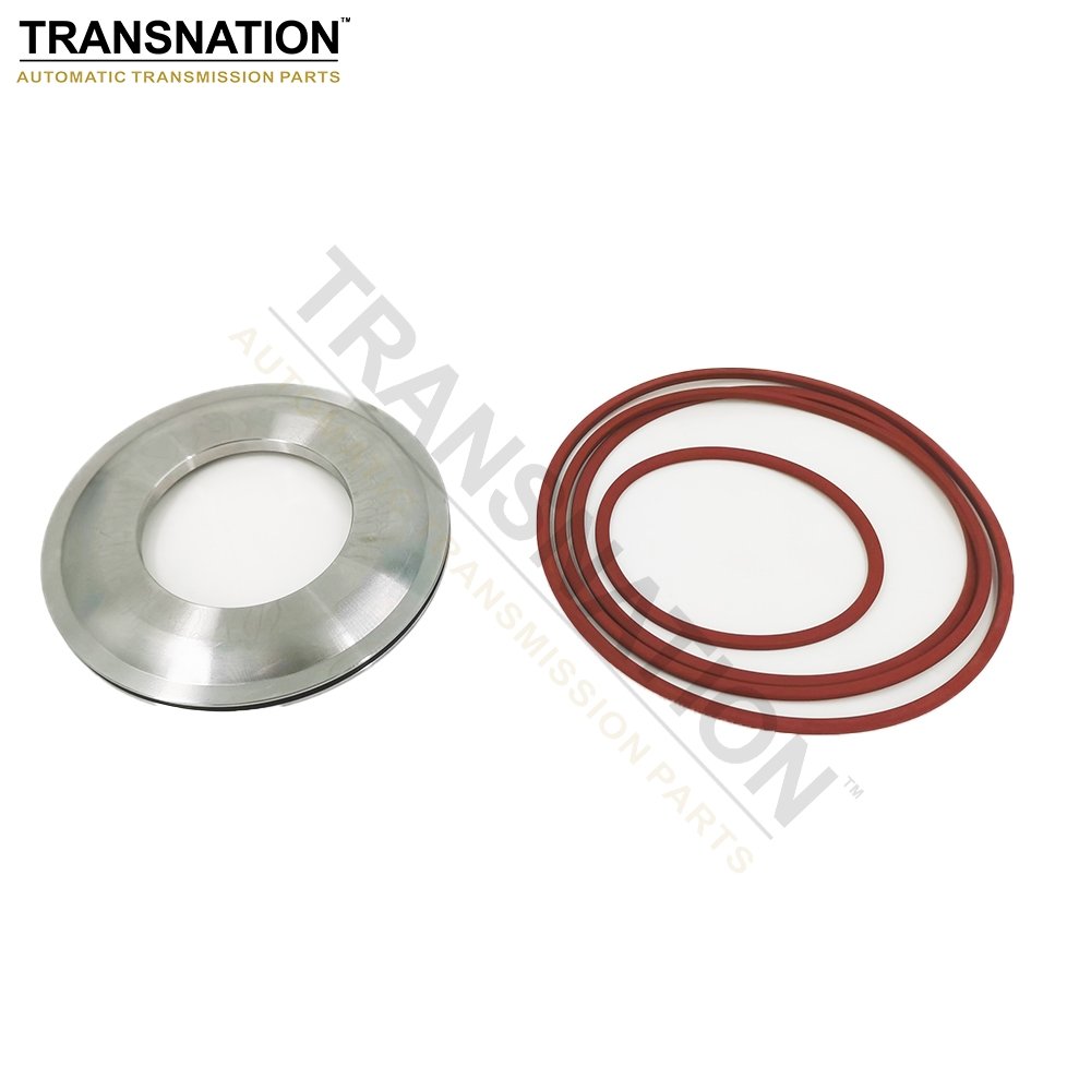 JF015E RE0F11A Repair Kit Pulley Set Auto Transmission System Parts for Gearbox Transnation