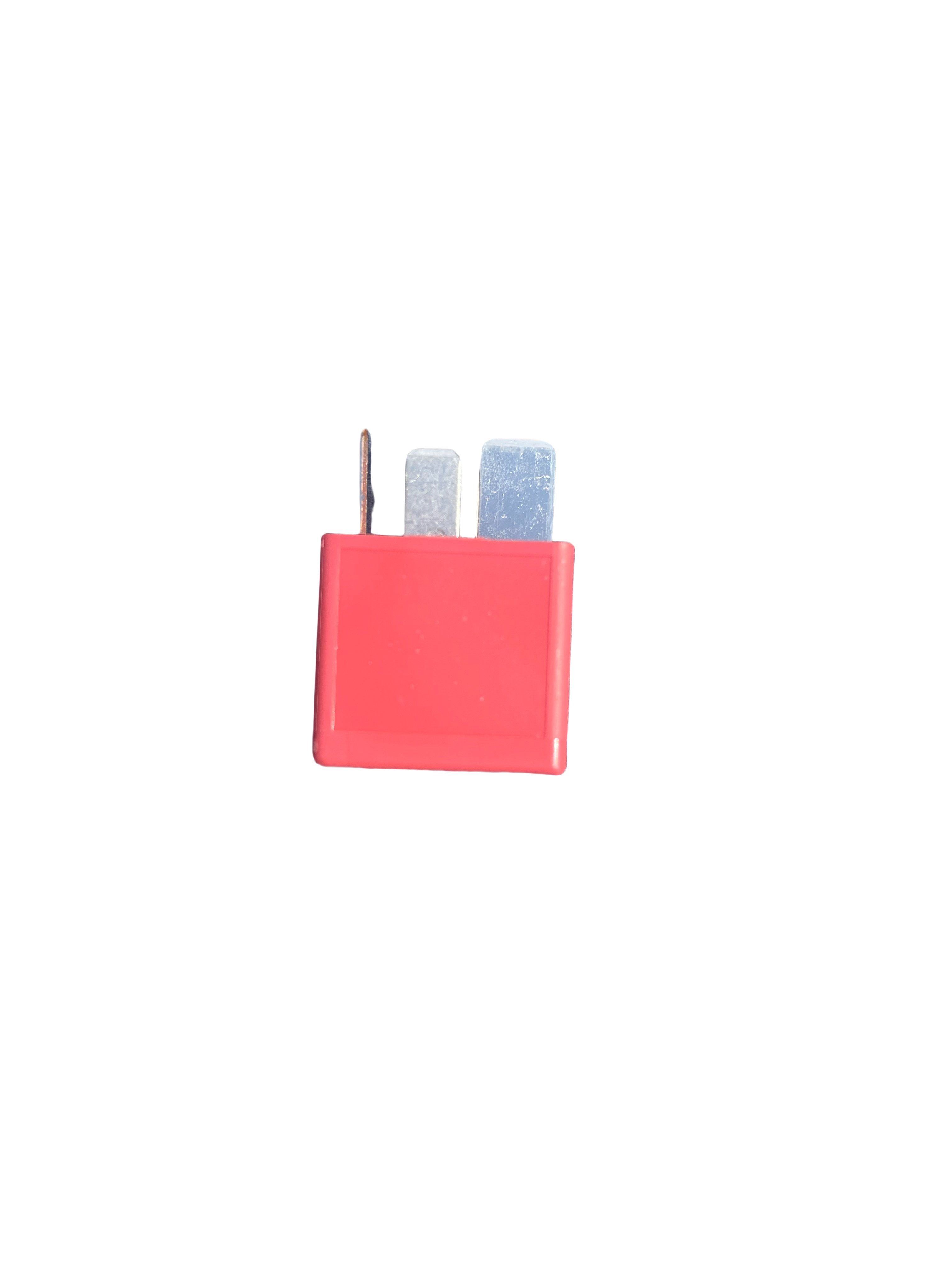 Factory Direct Auto Parts Relay for Mercedes Benz Custom 12V New Condition Rated Current Model 0009821923 W205