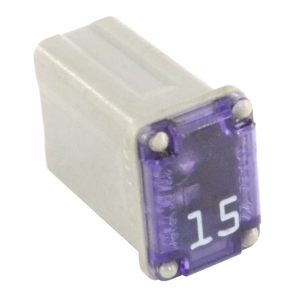 BEST 60326I01 Twin Motorbike Cable Inline Battery Terminal 12 Blade MTA Modular Relay Car Box Blue Sea Siba Fuse for Mazda Low