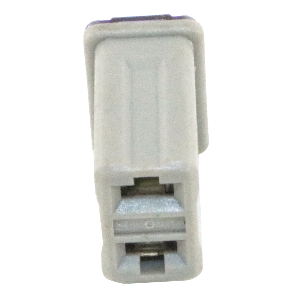 BEST 60326I01 Twin Motorbike Cable Inline Battery Terminal 12 Blade MTA Modular Relay Car Box Blue Sea Siba Fuse for Mazda Low