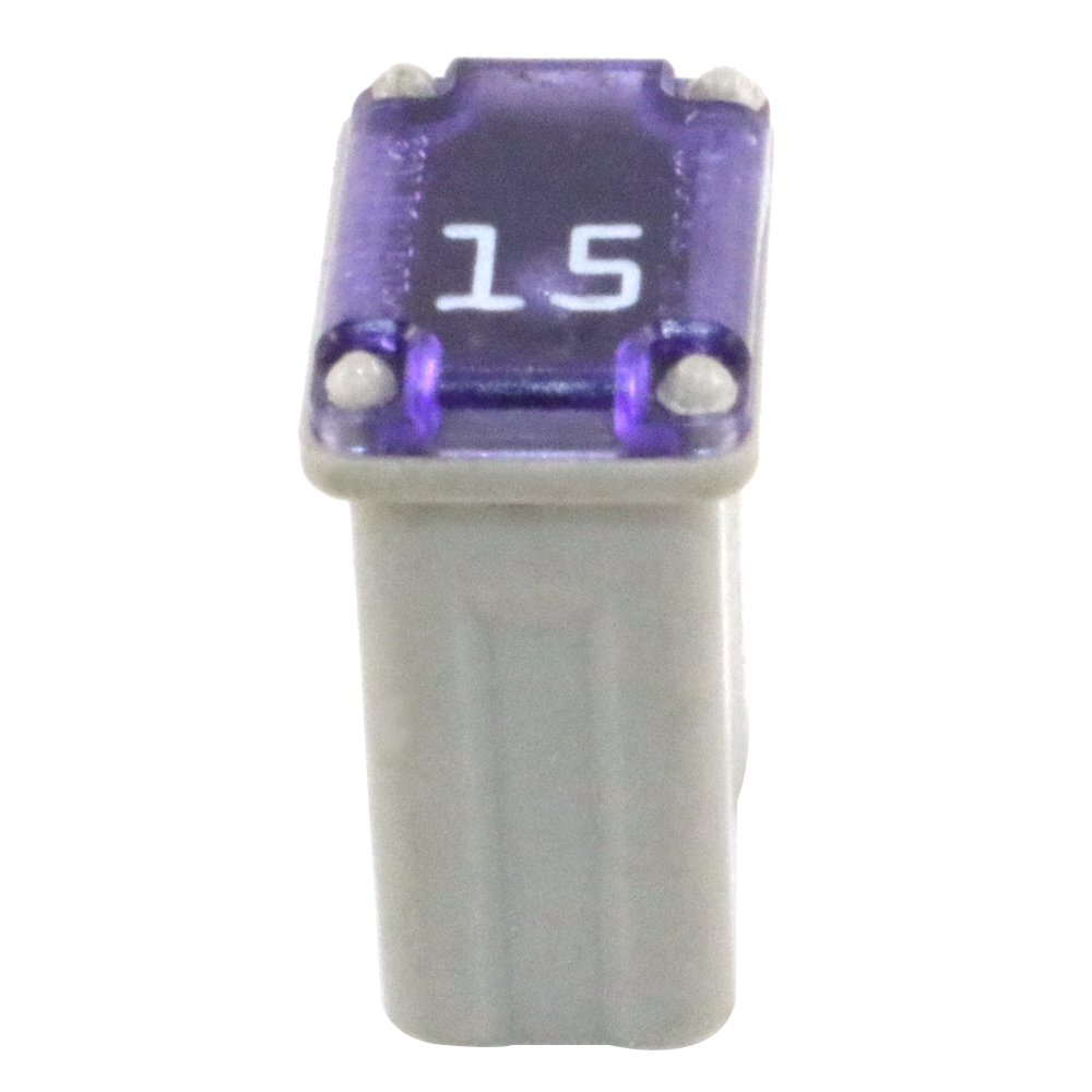 BEST 60326I01 Twin Motorbike Cable Inline Battery Terminal 12 Blade MTA Modular Relay Car Box Blue Sea Siba Fuse for Mazda Low