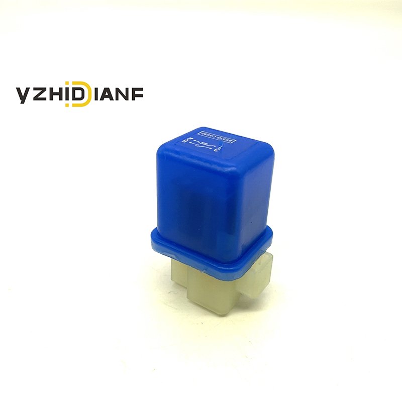 4-Pin Auto Relay 25230-C9970 25230C9970 25230 C9970 25230-C9980 25230C9980 for Nissan Terrano Altima