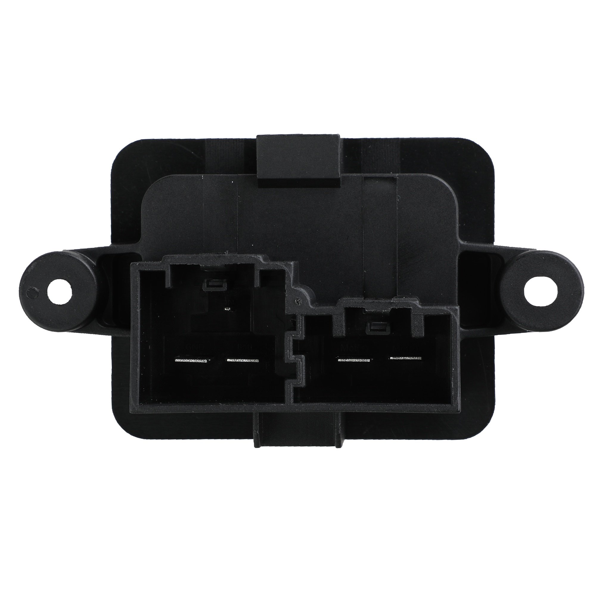 ZHIPEAK Blower Motor Urea Injection Valve Locker Power Window Motor Door Lock Core Diesel Heater Shift Knob Car Relay for Volvo