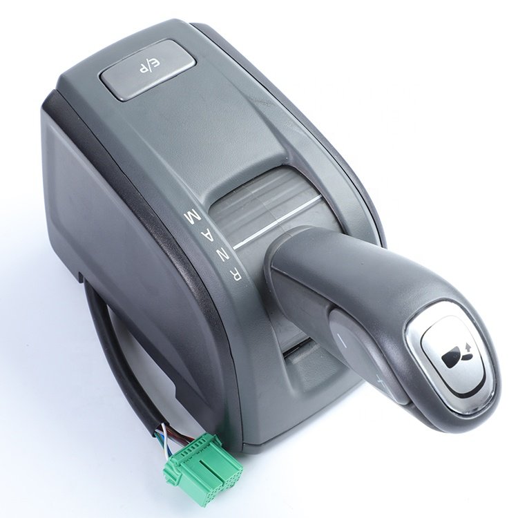 ZHIPEAK Blower Motor Urea Injection Valve Locker Power Window Motor Door Lock Core Diesel Heater Shift Knob Car Relay for Volvo