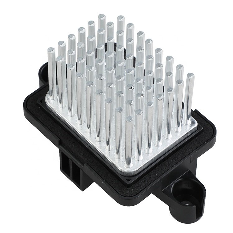 ZHIPEAK Blower Motor Urea Injection Valve Locker Power Window Motor Door Lock Core Diesel Heater Shift Knob Car Relay for Volvo