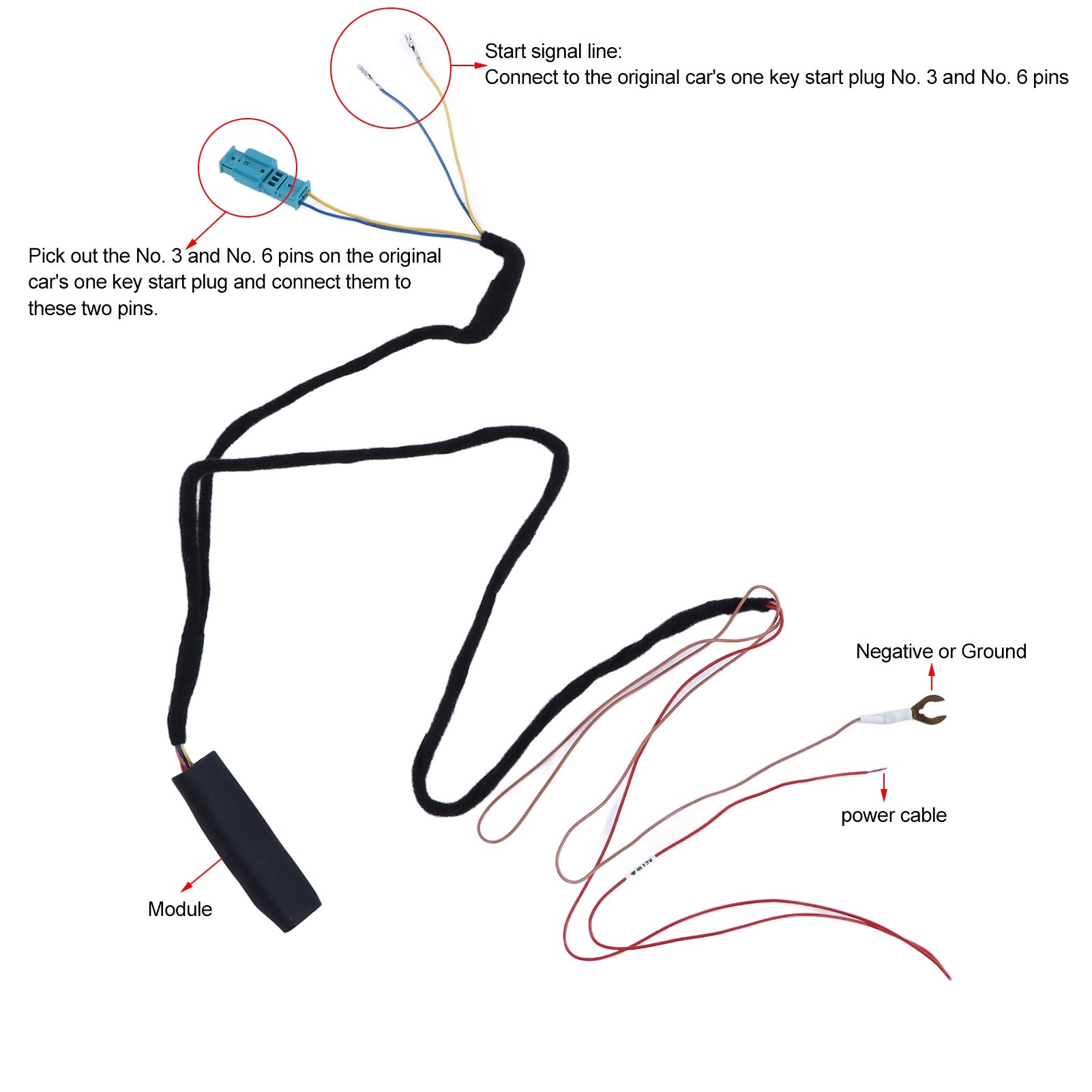 Carbon Fiber LED Display Shift Lights Steering Wheel Replacement for Audi R8 4S MK2 A6 S6 RS6 A7 S7 RS7 A8 S8 D4 D5 A3 S3