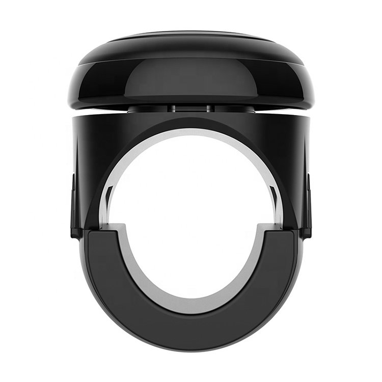 Wholesale Custom Multifunctional Universal Bearing Auxiliary Energy Saving Car Steering Wheel Handle Booster Ball