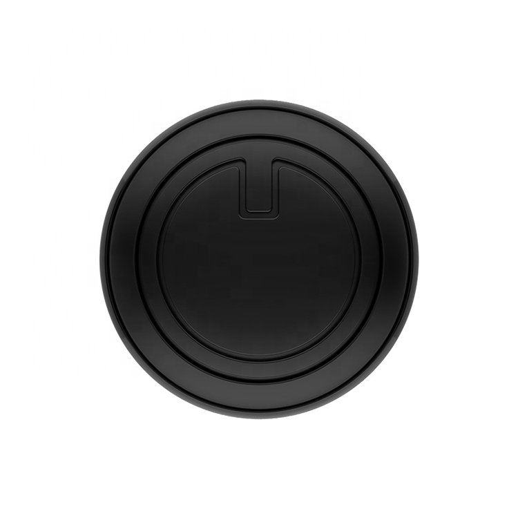 Wholesale Custom Multifunctional Universal Bearing Auxiliary Energy Saving Car Steering Wheel Handle Booster Ball