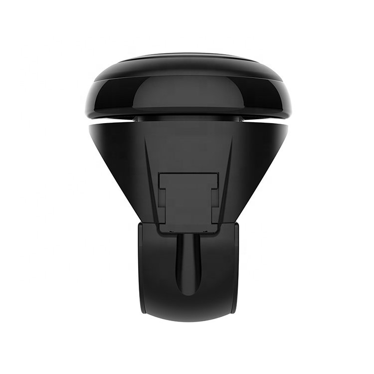 Wholesale Custom Multifunctional Universal Bearing Auxiliary Energy Saving Car Steering Wheel Handle Booster Ball