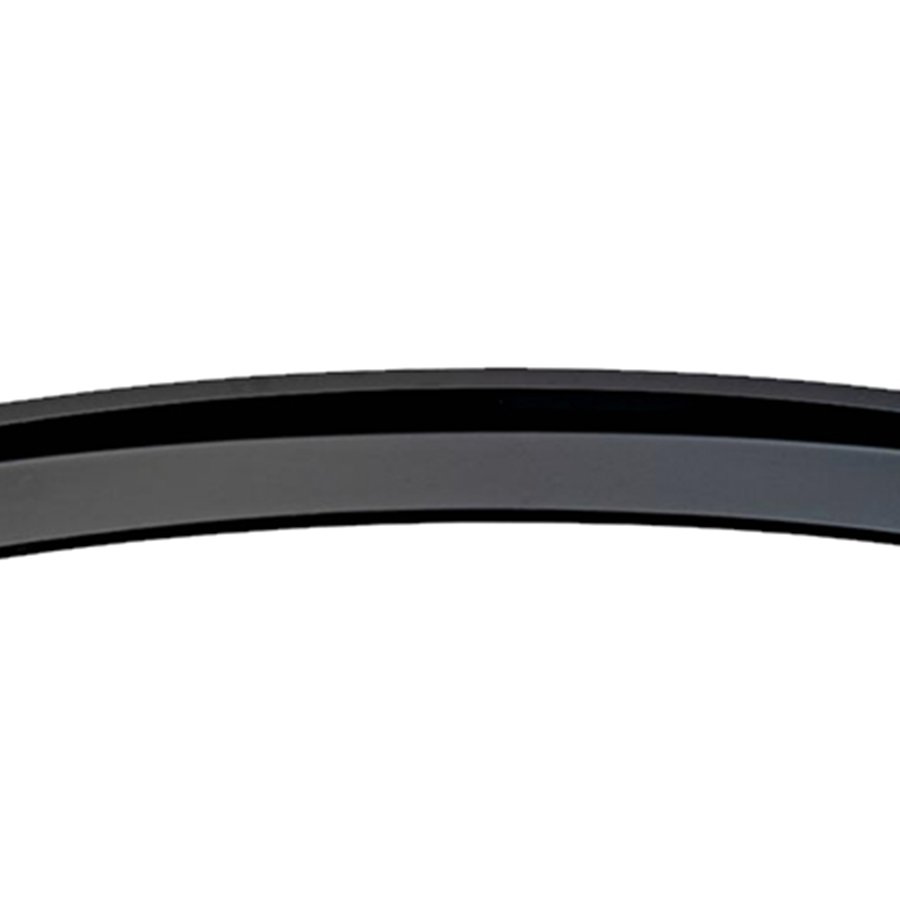 2018 2020 2021 2022 2023 Rear Diffuser for Honda for CRV Odyssey Accord Inspire Hatchback Civic Integra Breeze Fit Life