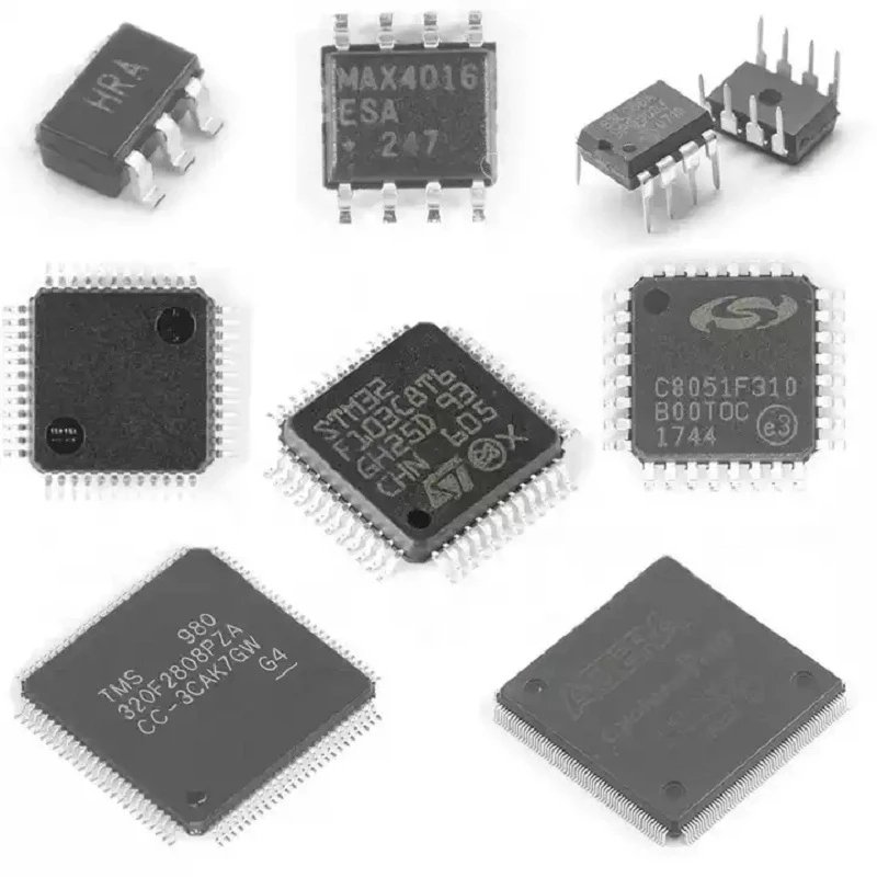New Original Relay 12V 12VEX1-2U1S AUTO RELAY