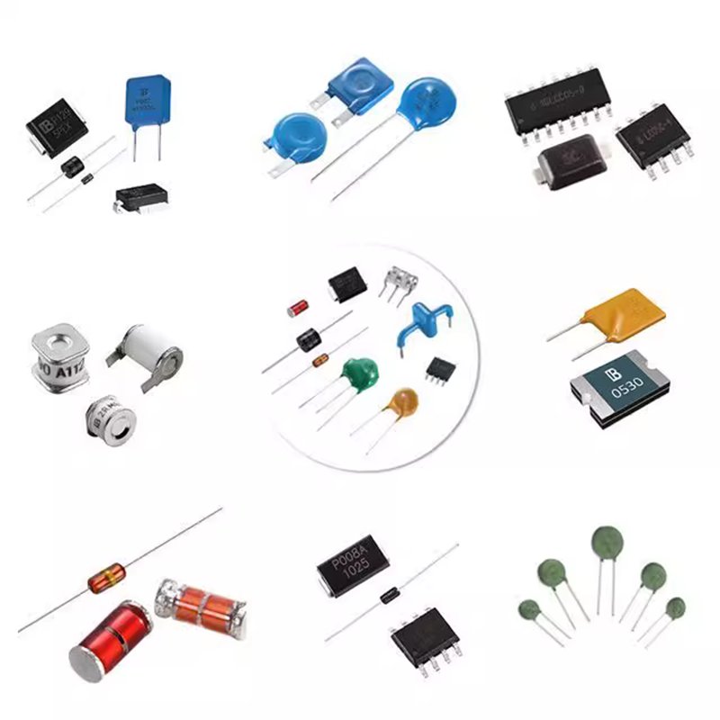 New Original Relay 12V 12VEX1-2U1S AUTO RELAY