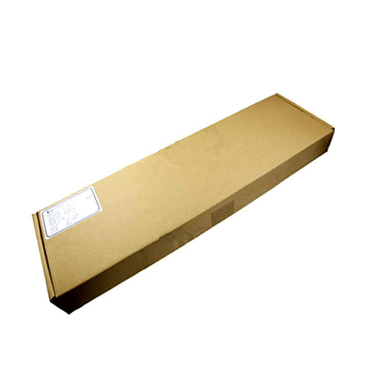New Original Relay 12V 12VEX1-2U1S AUTO RELAY