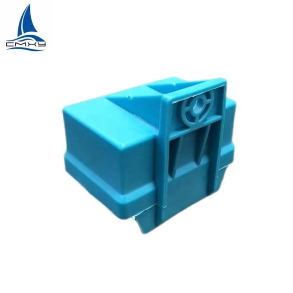 BLUE FLAG New Auto Electrical Relays 9251585780 73062 5J Pin For Peugeot Box Preheater Hiace LX TT Models